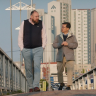 big-in-korea
